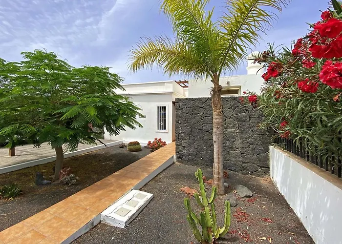 Casa Laura