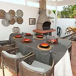 Holiday home Casa Laura