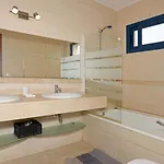 Casa Laura 펜션 플라야블랑카
