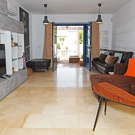 Casa de Férias Casa Laura