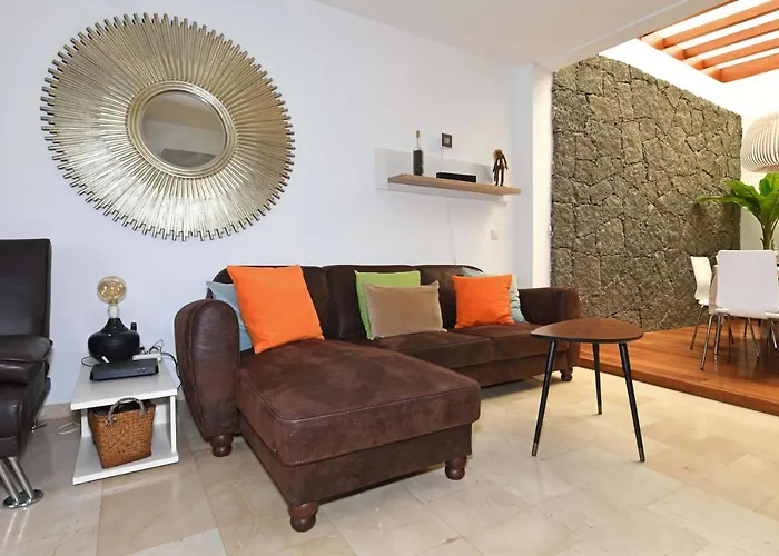 Casa Laura