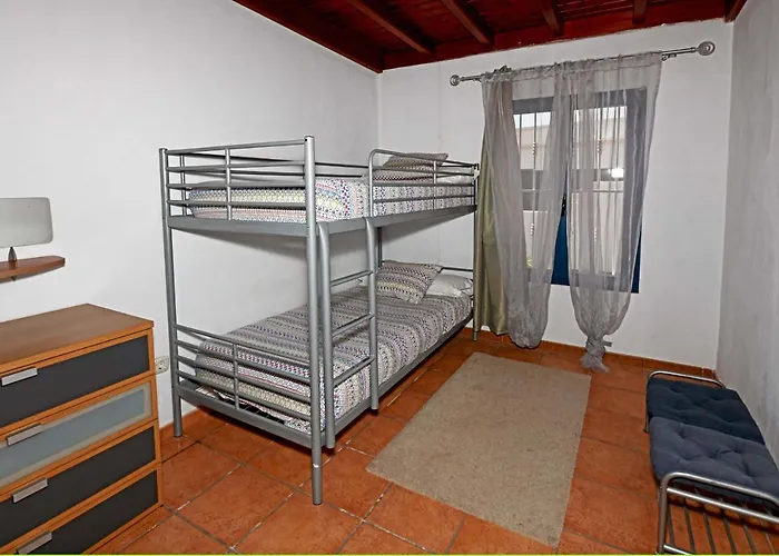 Casa Laura